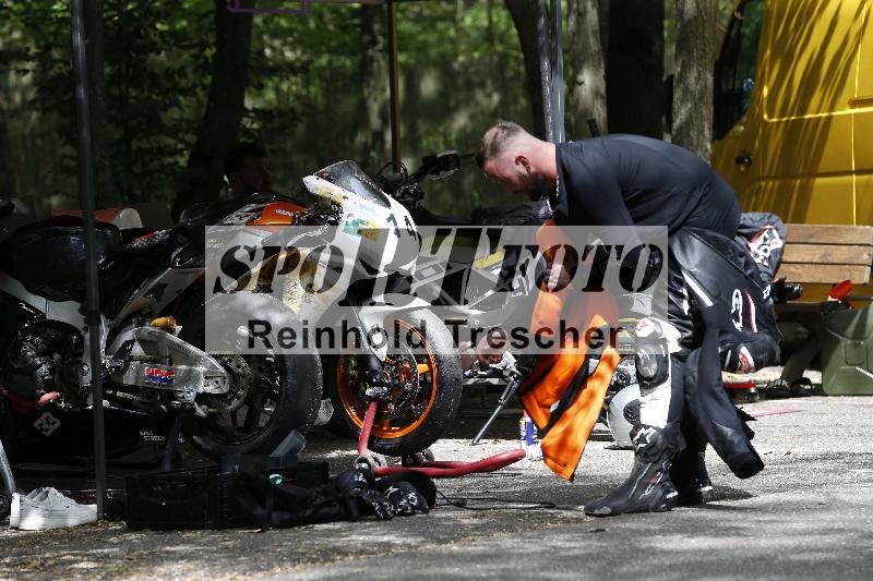 /22 06.07.2026  Pluess Moto Sport ADR/Impressionen